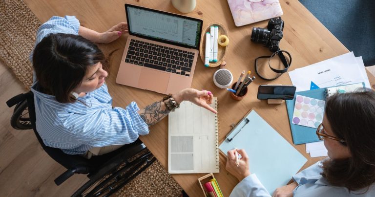 Visual Storytelling 101: Strategies That Actually Work