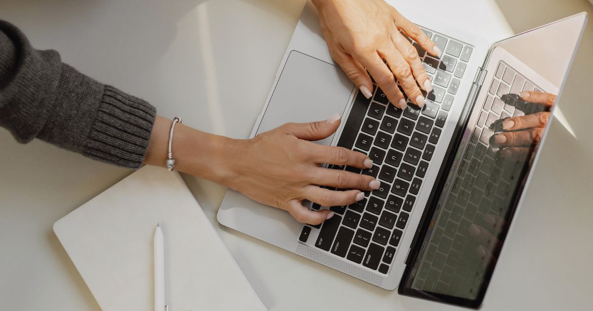 Inside Business by Design by James Wedmore: 2025 Review (From Someone Who Bought It)