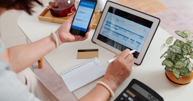 How to Build a Wealth Plan That Actually Works