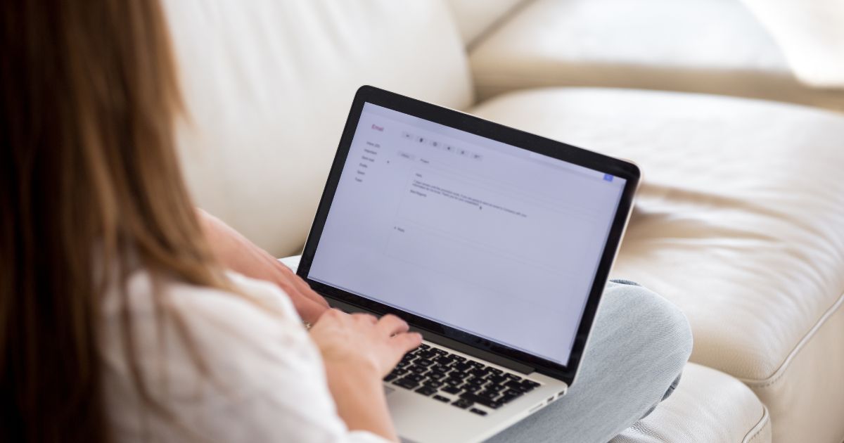 8 Must-Haves for a Killer Email Marketing Strategy