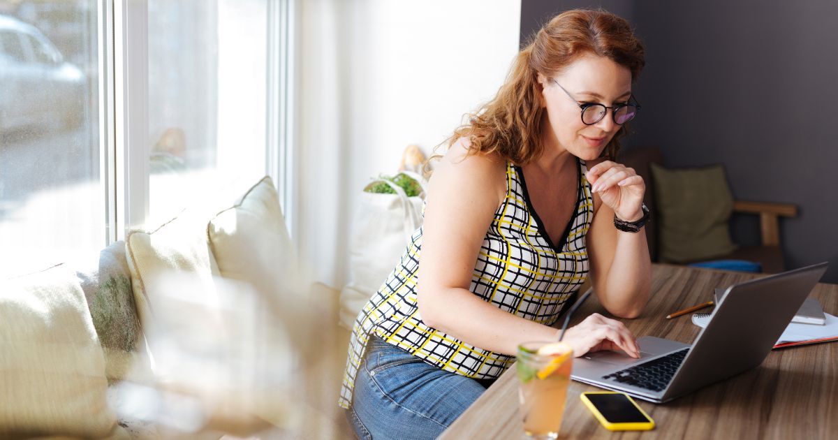 How to Optimize for AI Overviews: A Blogger’s Guide