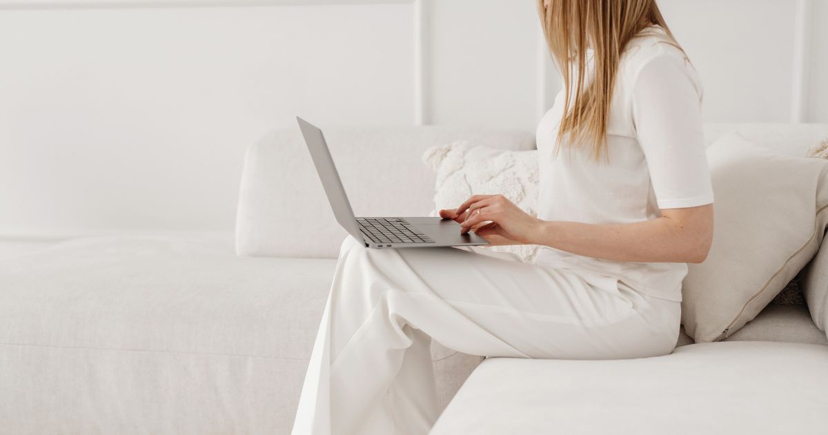 Are Pinterest Group Boards Still Relevant & Should You Use Them