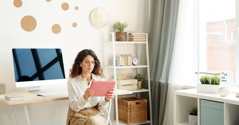 Building Your Brand Voice: How to Create a Clear Tone of Voice for Your Business