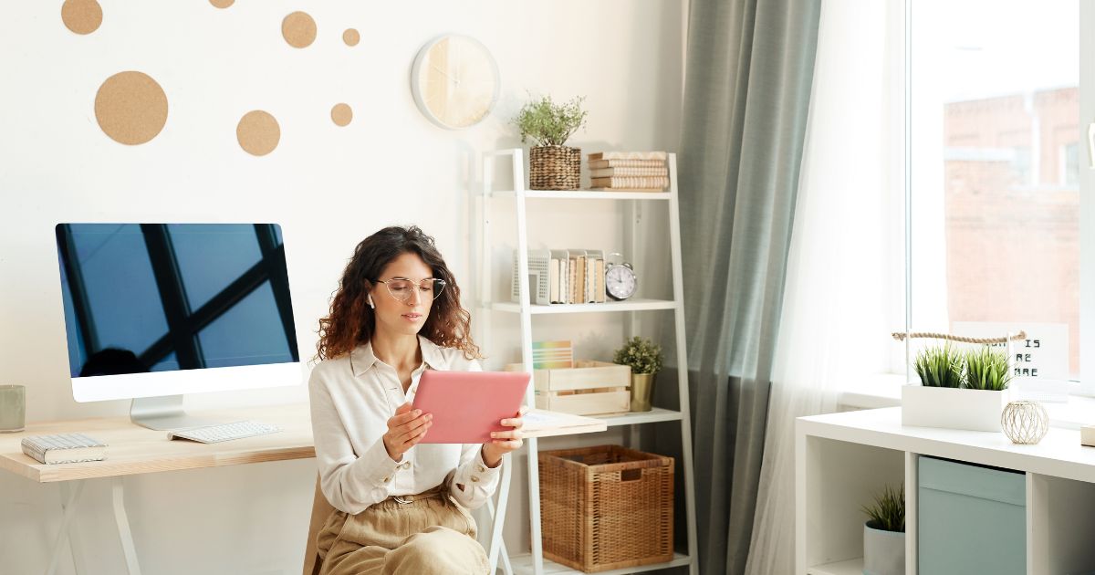 Building Your Brand Voice: How to Create a Clear Tone of Voice for Your Business