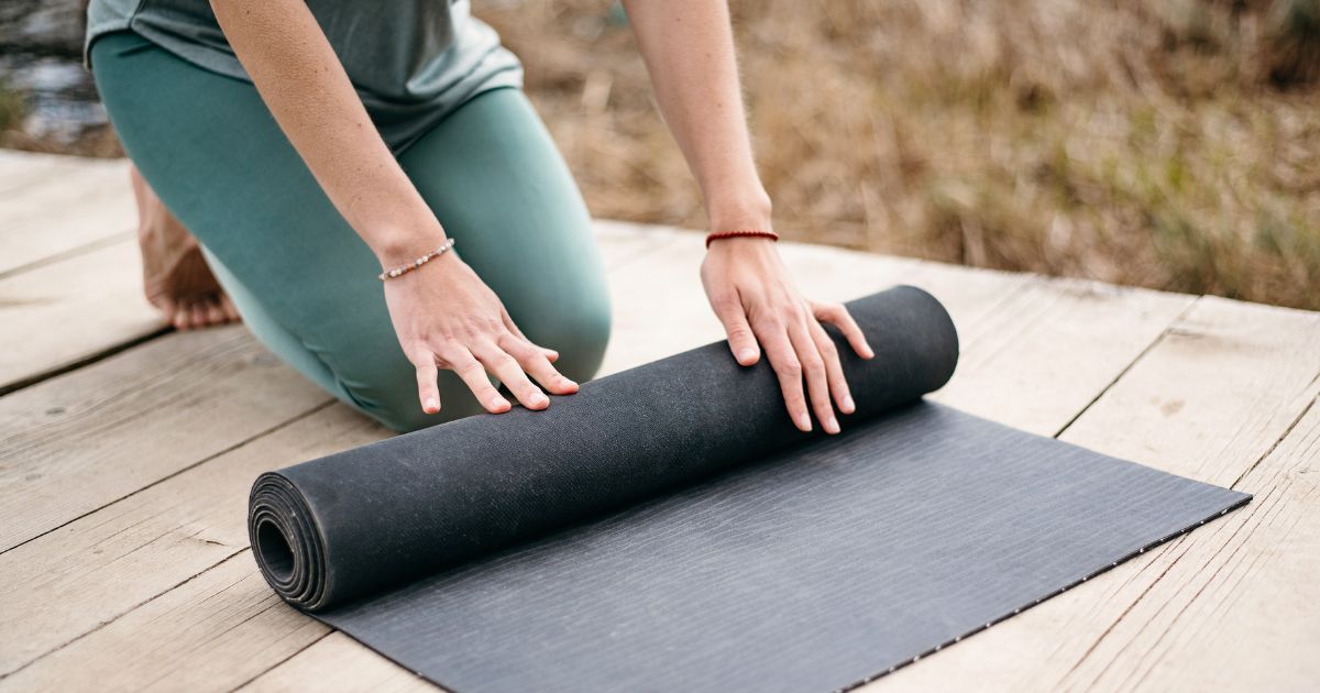 How to Boost Your Immune System to Stay Ahead of the Flu (Backed by Science)