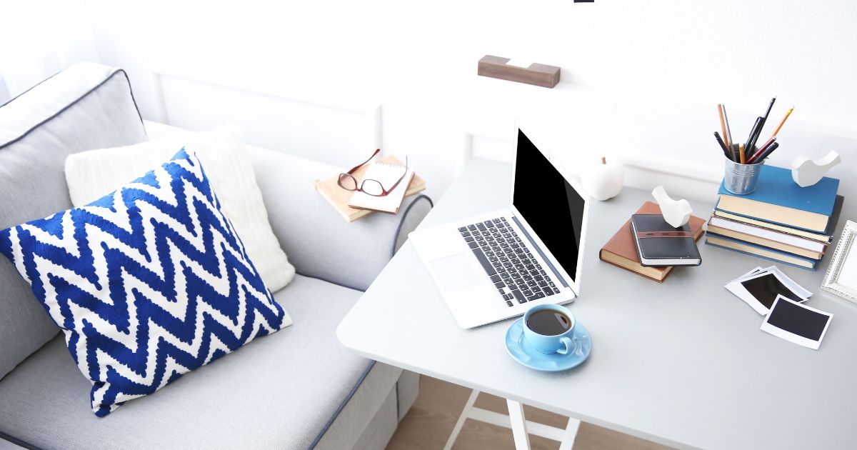 How to Blog Legally with WPLP Compliance Platform [review]