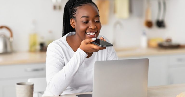 Is AI Avatar The Future of Digital Presence?