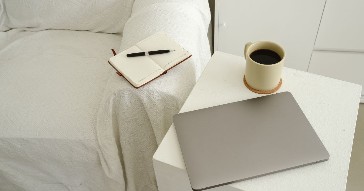 Going Ad-Free: Why I Removed Ads from My Blog (and What I Gained Instead)