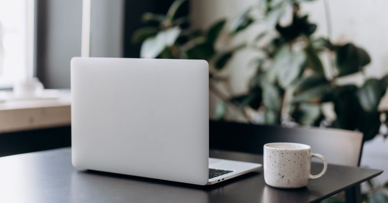 AI Bloat Explained: How to Maximize Benefits Without Overload