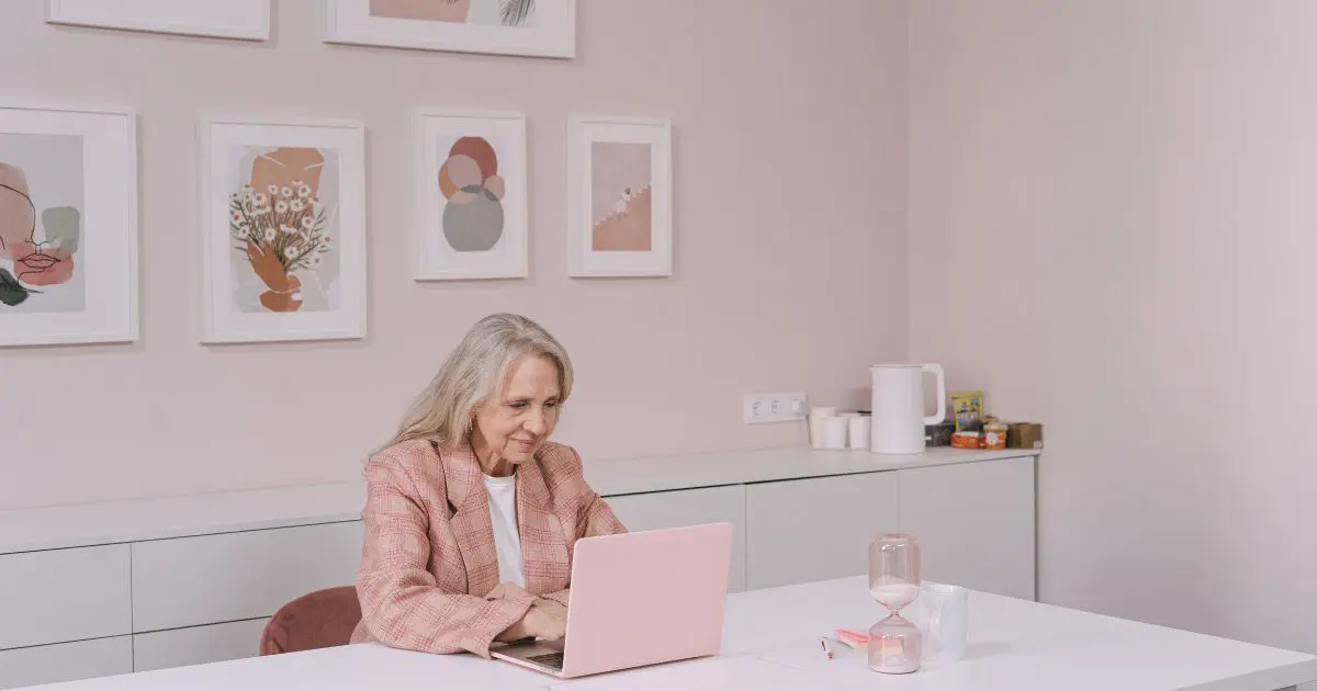 How to Create a Meaningful Life After Retirement by Following Your Passion