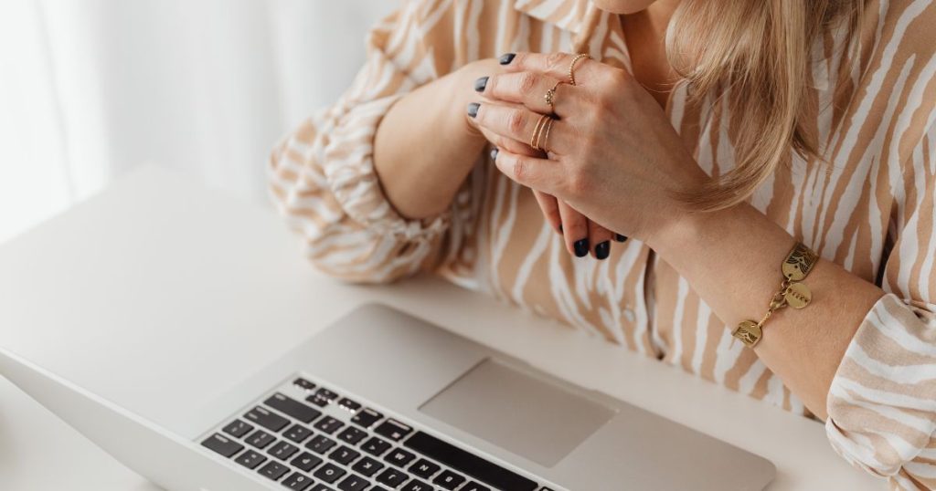 The 9 Best Hosting Providers Ranked by Backup & Recovery Options