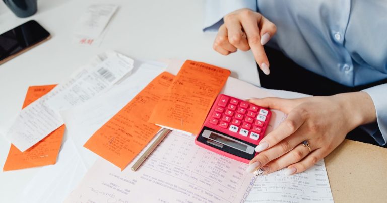 Injury Recovery 101: Health, Admin, Money, and When to Get Help