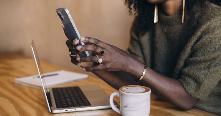 The Future of Content, Business, and Blogging: Trends and Predictions for 2026 and Beyond