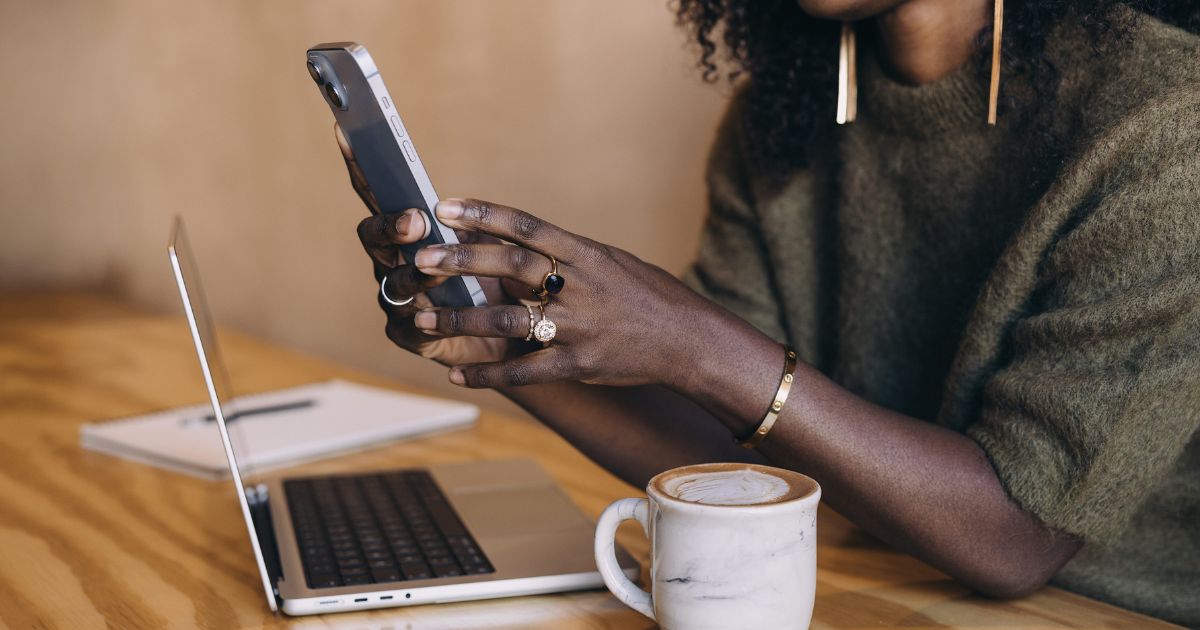 The Future of Content, Business, and Blogging: Trends and Predictions for 2026 and Beyond