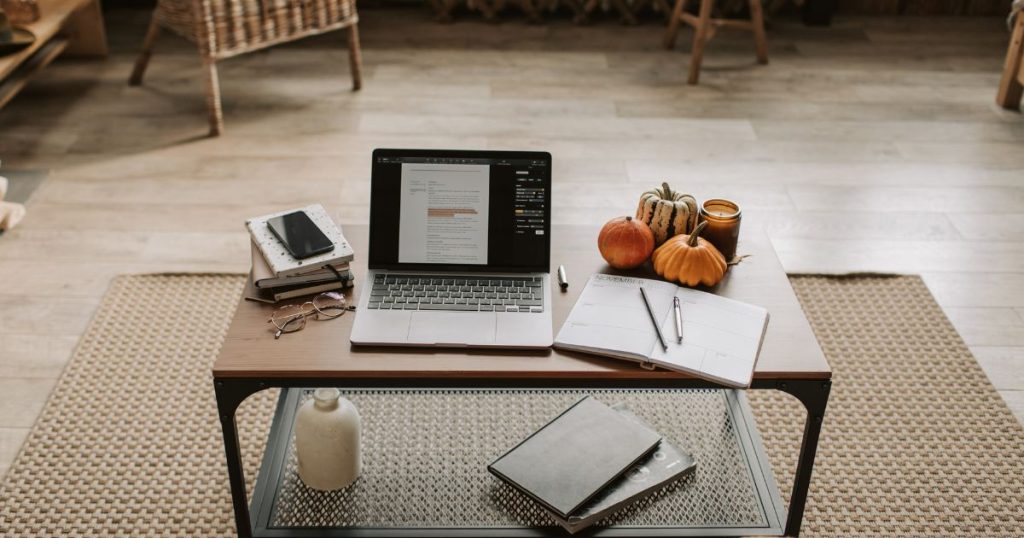 Your Expertise is The Niche: How I’m Niching Down