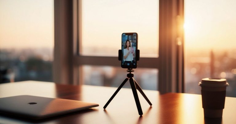 I Started Posting on YouTube Shorts. Here’s What Happened.