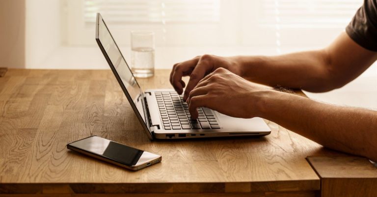 How to Grow a Plumbing Business That Outshines Your Competitors