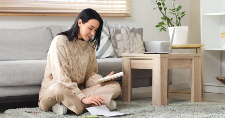 How to Create an Emergency Plan for Unexpected Expenses