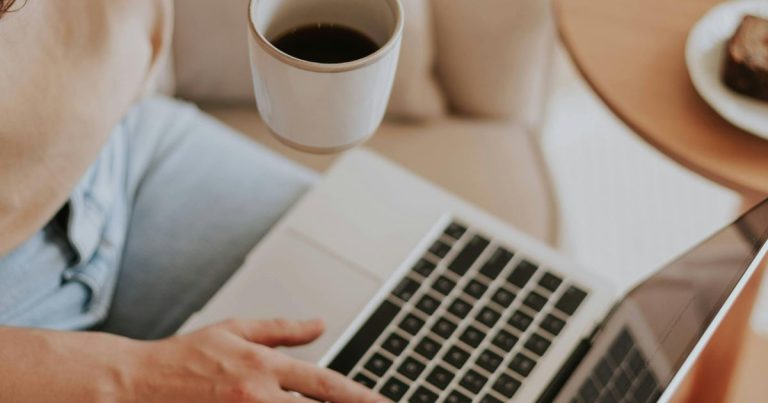 Brand Citations: The New Visibility Strategy in AI Search