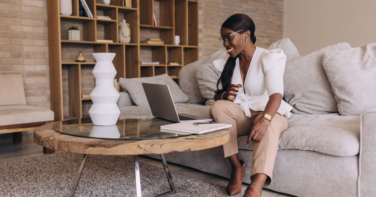 How to Start a Substack and Turn It Into a Paid Newsletter