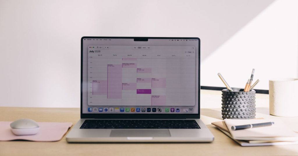 The One Question That Can Double Your Results [The Pareto Principle in Business]