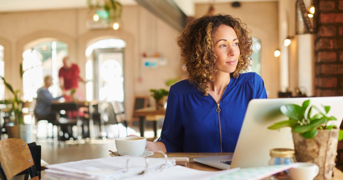 How Home Equity Can Become Part of Your Long-Term Financial Strategy