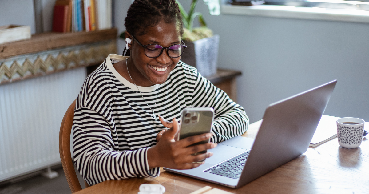 The Best Twilio Alternatives for Business Messaging, SMS & Voice